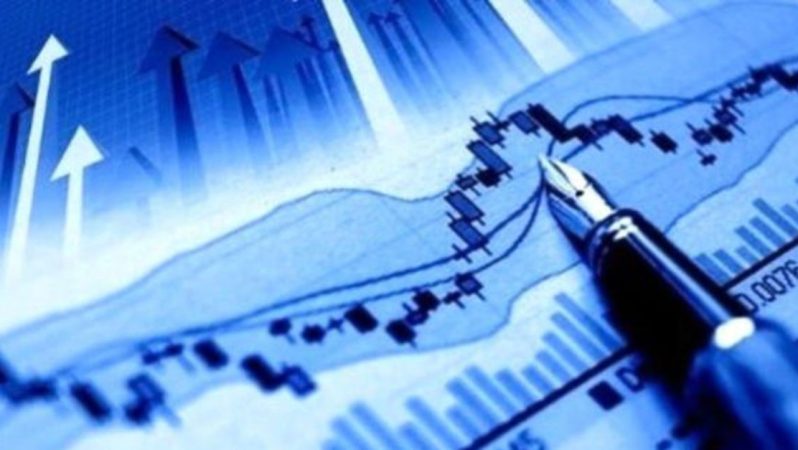 Uyuşmazlık müracaatlarında nakdî hudut artırıldı