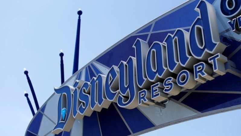 Walt Disney Gelir Raporu, Q1 Toplam Gelir Beklentileri Aştı