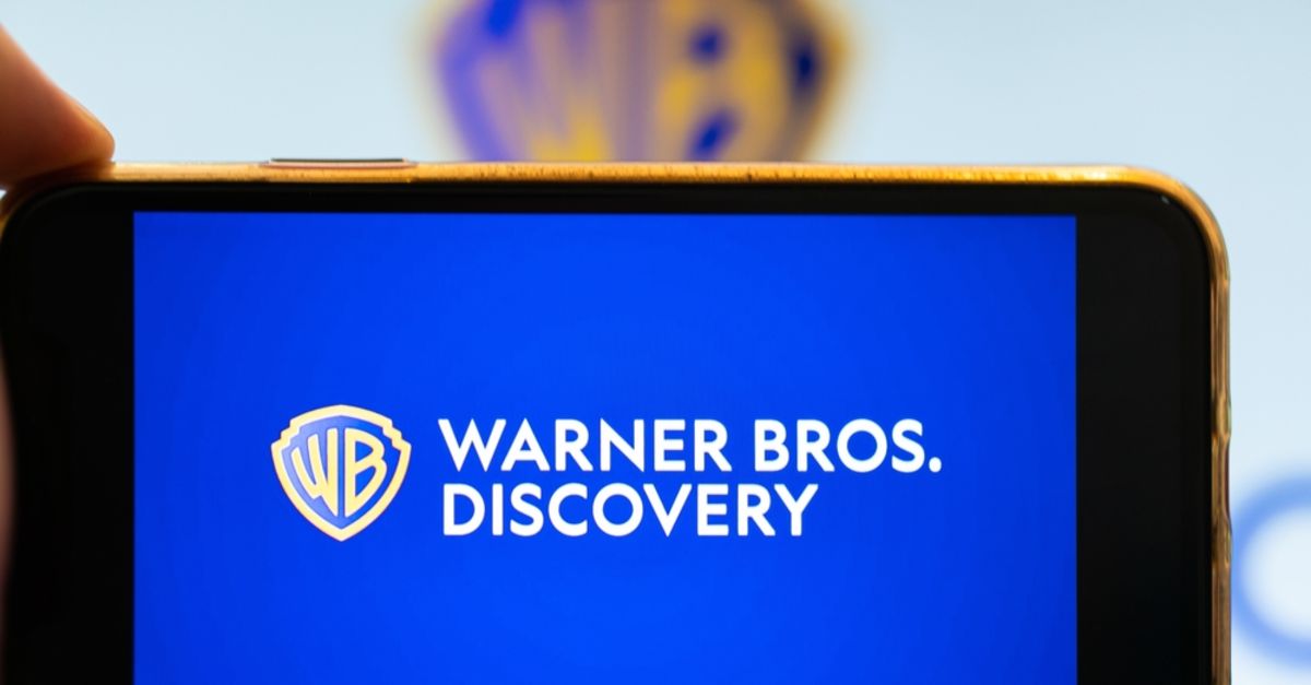Warner Bros, depremzedelere 1 milyon dolar bağışta bulundu