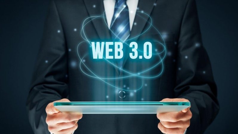 Web3 Teşebbüsü 12,5 Milyon Dolar Fon Topladı
