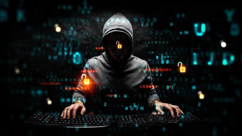 Wormhole Hacker’ı, Fon Çalmaya Devam Ediyor