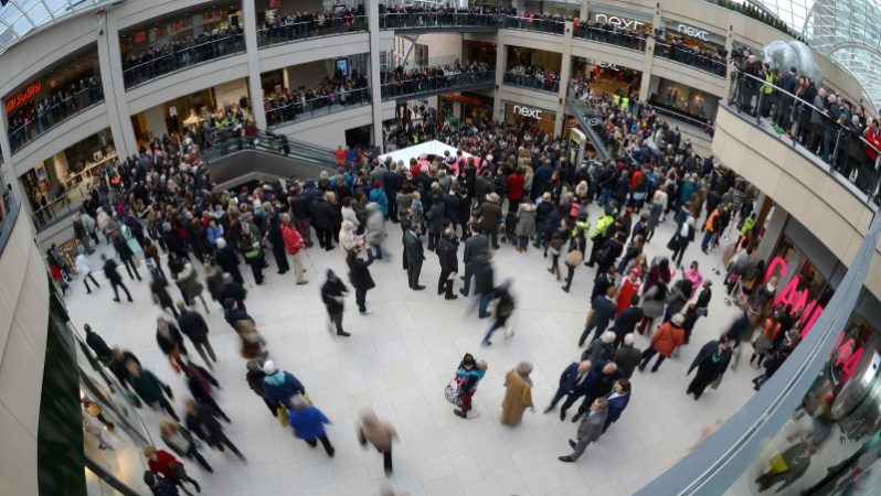 Yabancılar 9,2 milyon dolarlık pay aldı