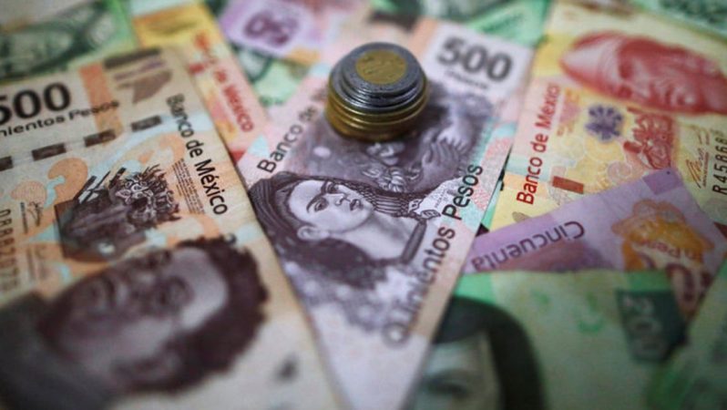 Yatırımcı gelişen ülke para ünitelerine karşı temkinli
