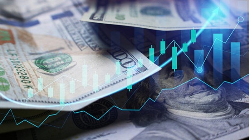 Yatırımcılar BTC ve ETH’de Devam Eden Likidite Şartlarından Kaygılı
