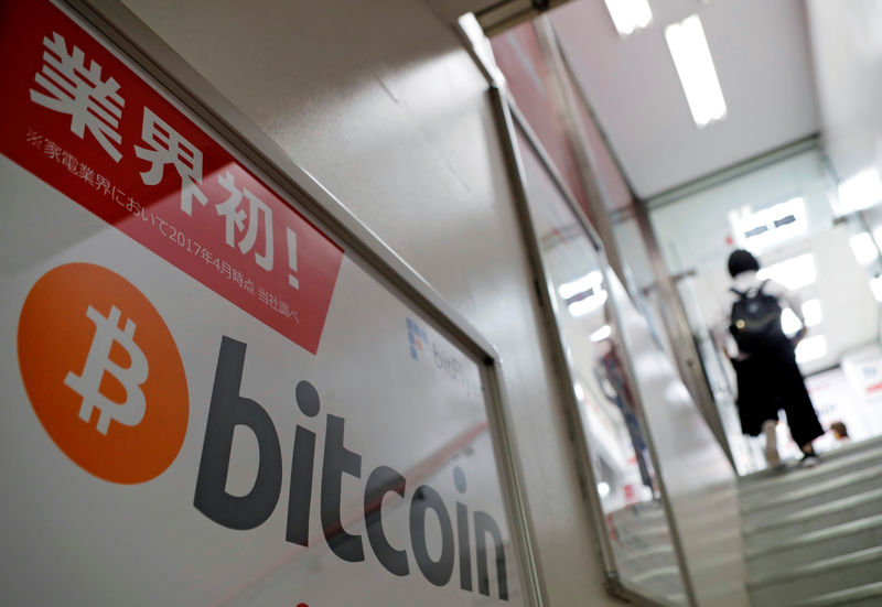 Yeni yol haritası Bitcicoin’e ivme kazandırdı