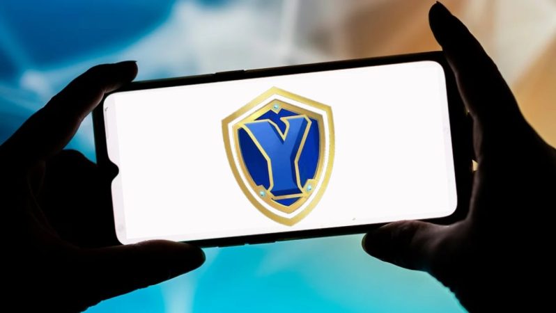 Yield Guild Games, 75 Milyon Dolarlık Fon Topluyor
