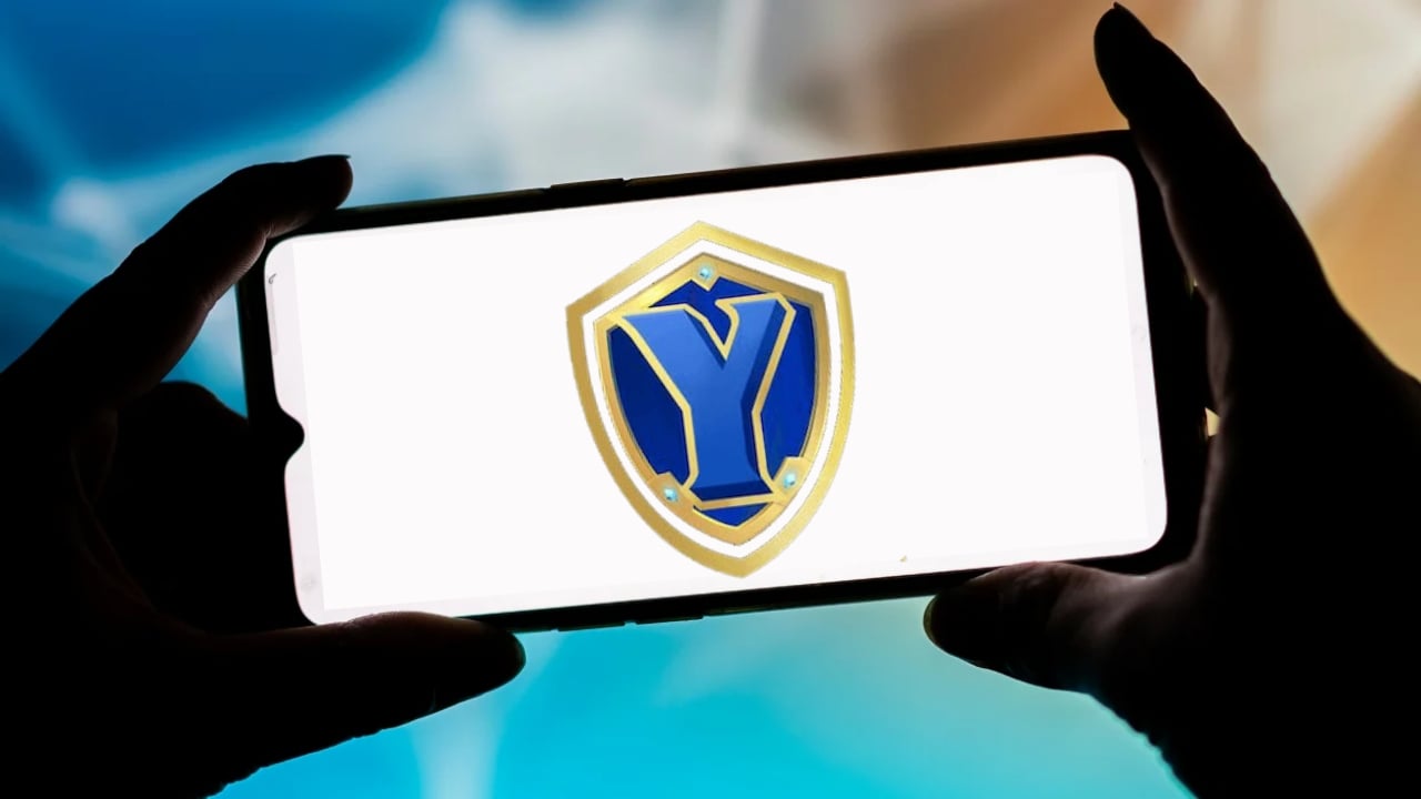 Yield Guild Games, 75 Milyon Dolarlık Fon Topluyor
