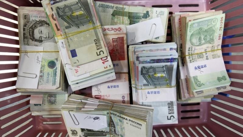“Yüksek faizler ABD ve Avrupa’da hâlâ resesyona neden olabilir”