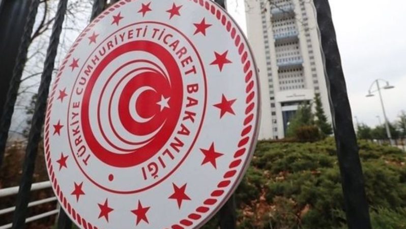 Yurtdışından gönderilen yardıma gümrük vergisiz süreç imkanı