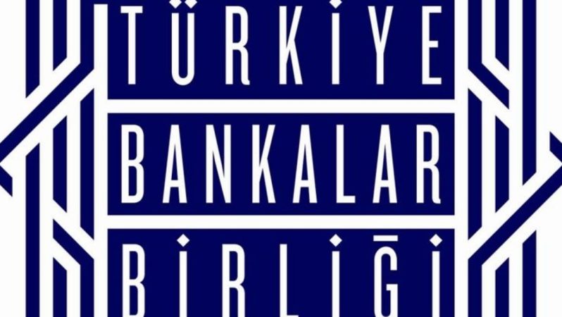 Zelzele bölgesinde banka borçlarına erteleme