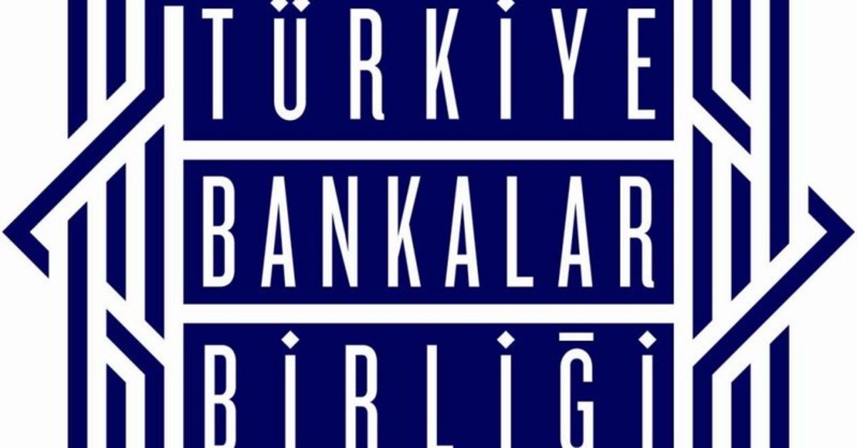 Zelzele bölgesinde banka borçlarına erteleme