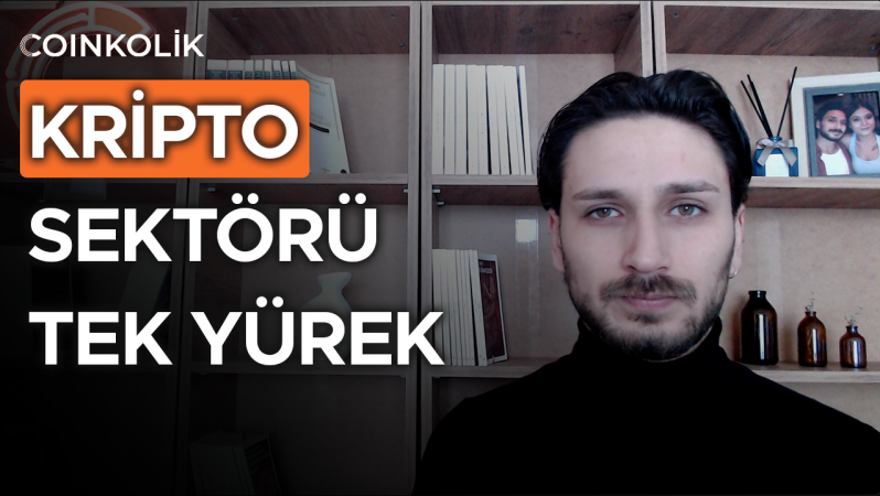 Zelzele Bölgesine Yapılan Kripto Para Bağışlarında Son Durum
