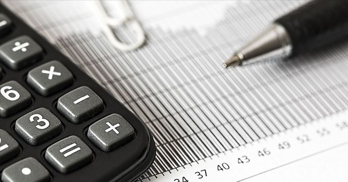 Zelzeleler nedeniyle Kamu ödemelerde ‘Borcu yoktur’ evrakı istemeyecek