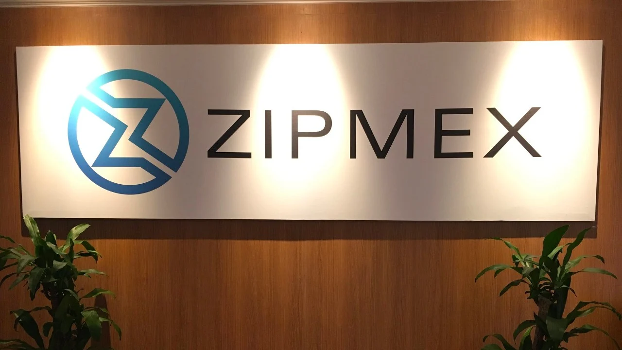 Zipmex, Para Çekme Süreçlerini Yine Başlatacak 