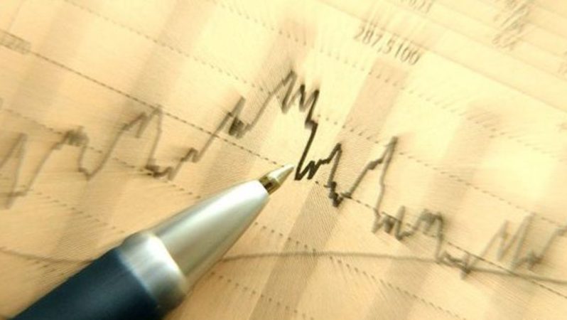 4. çeyrek için son bilanço tarihi uzatıldı