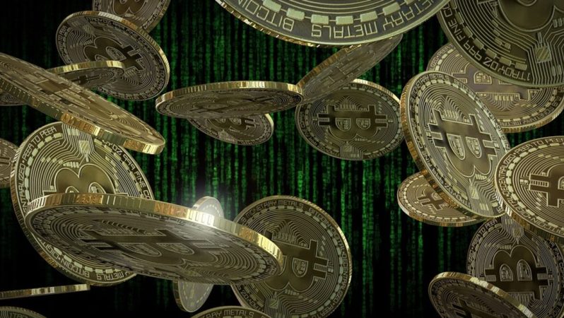 6 başlıkta “2022 Kripto Kıymetlendirme Raporu”