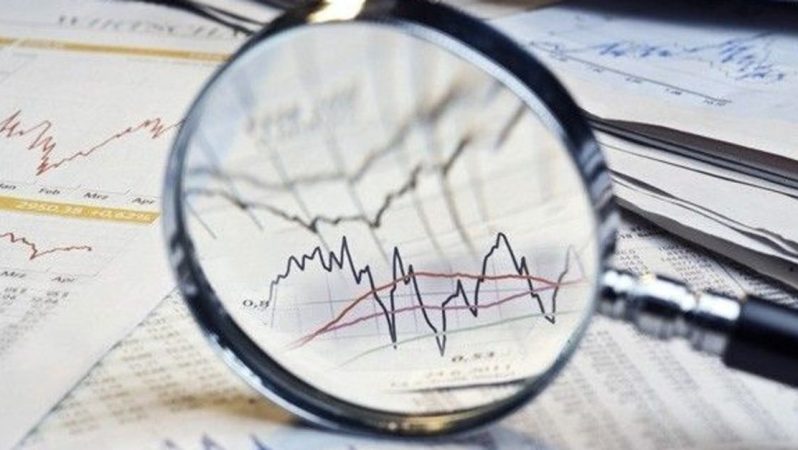 7 başlıkta bu hafta nasıl geçti?