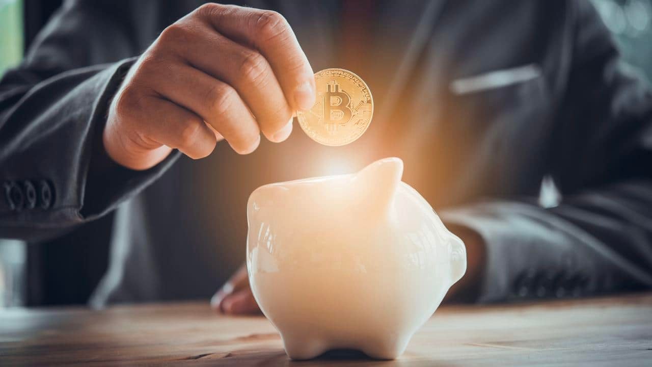 a16z Meskene Kozmosu Blockchain Oyunu İçin Fon Topladı