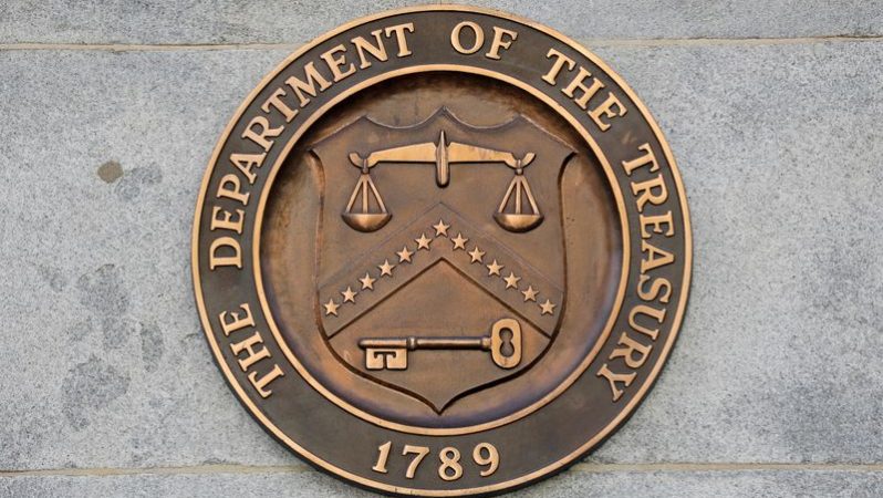 ABD, FDIC kapsamını tüm banka mevduatları için genişletmeyi düşünüyor