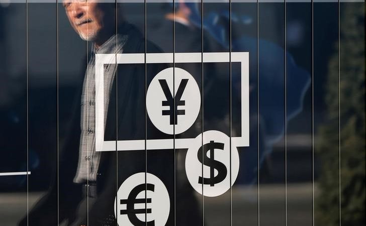 “ABD iktisadı 4 ay içinde resesyona girebilir” tezi