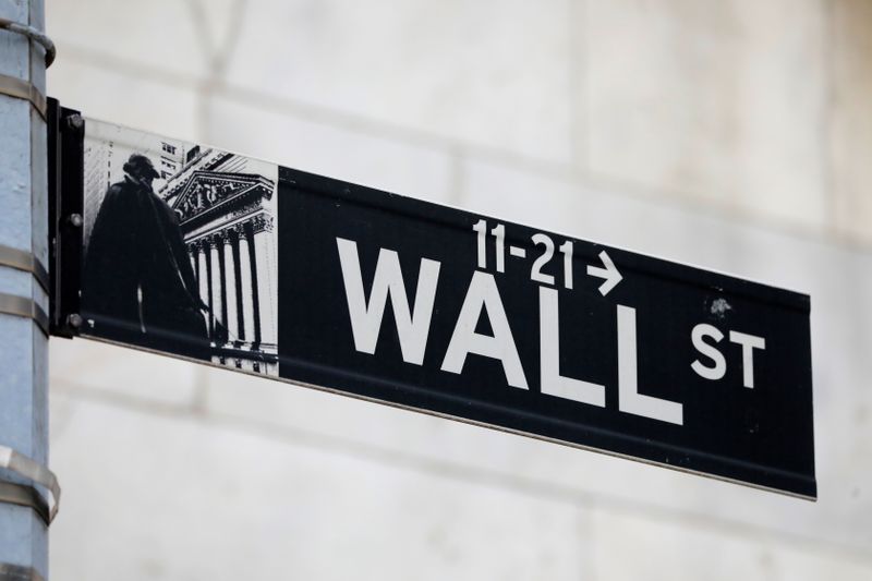 ABD piyasaları kapanışta düştü; Dow Jones Industrial Average 1,66% bedel kaybetti