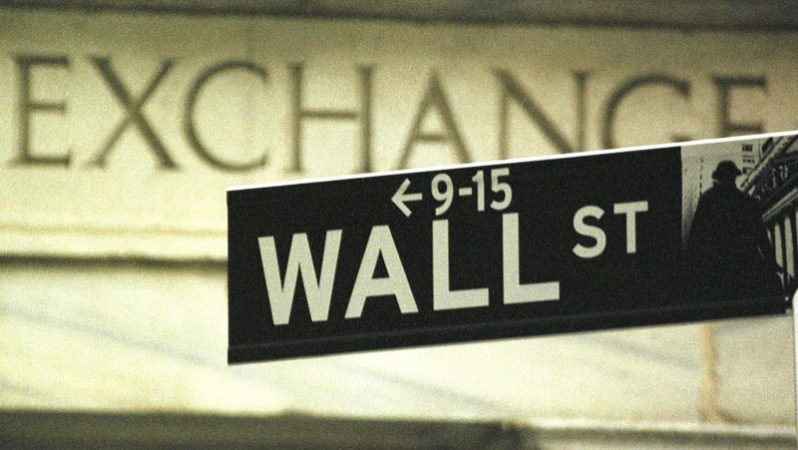 ABD piyasaları kapanışta karıştı; Dow Jones Industrial Average 0,12% bedel kazandı