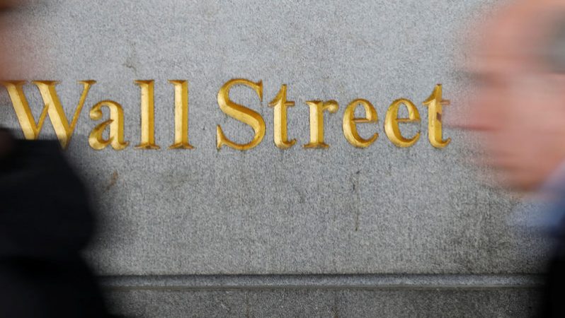ABD piyasaları kapanışta yükseldi; Dow Jones Industrial Average 1,17% paha kazandı