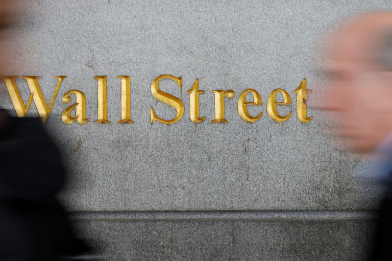 ABD piyasaları kapanışta yükseldi; Dow Jones Industrial Average 1,17% paha kazandı