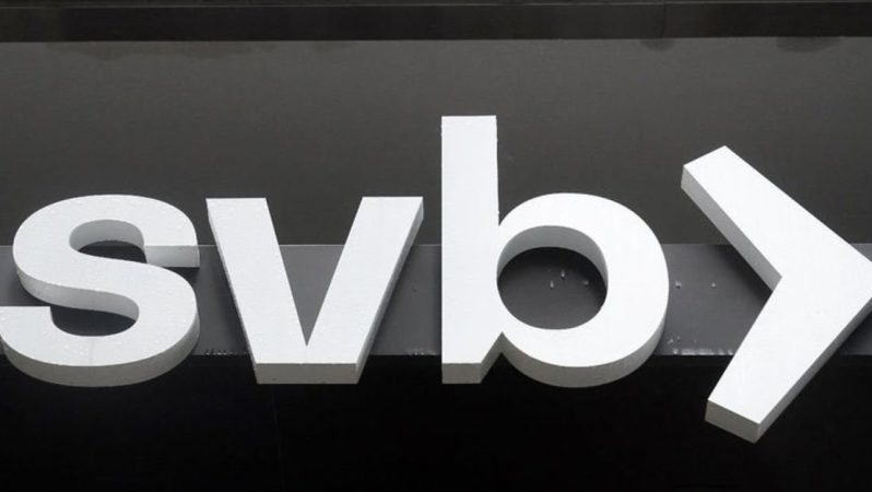 ABD Senato Bankacılık Komitesi batan bankalar için toplanıyor