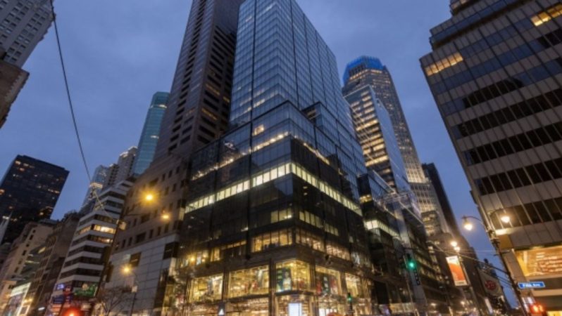 ABD tarihinde en büyük banka iflasları