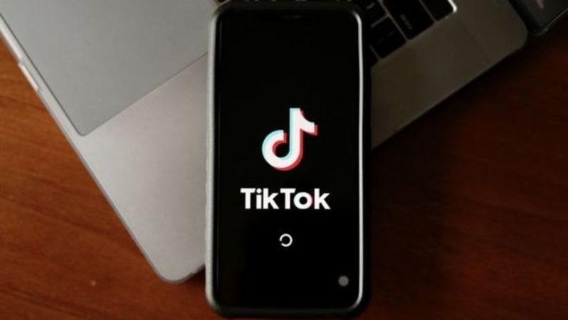 ABD, TikTok’dan paylarını satmasını talep etti