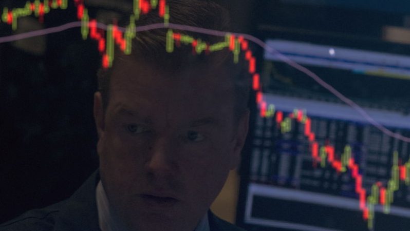 ABD TÜFE, banka paylarında meyyit kedi sıçraması, petroldeki düşüş – Piyasalarda neler oluyor?
