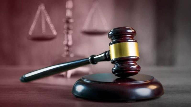 ABD Yüksek Mahkemesi’nde Birinci Kripto Davası Görülecek