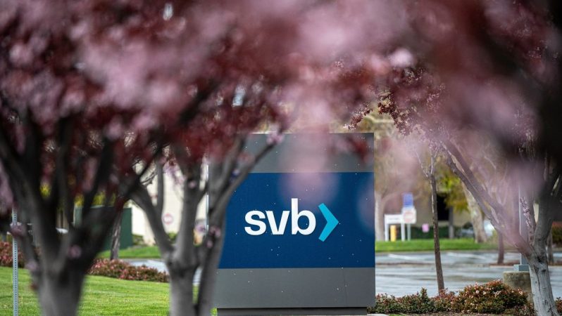 ABD’de global finansal krizden beri bir birinci