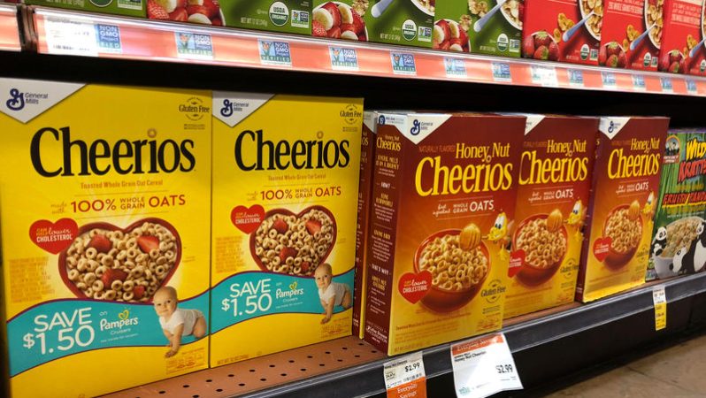 ABD’de Piyasa Öncesi: İşsizlik müracaatları, Darden Restaurants ve General Mills