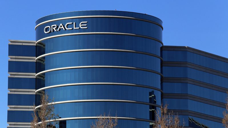 ABD’de Piyasa Öncesi: İşsizlik müracaatları, Oracle ve Ulta Beauty yarar raporları