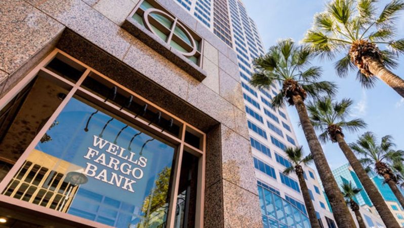 ABD’li dev banka Wells Fargo’nun başekonomistinden Bloomberg HT’ye özel değerlendirmeler