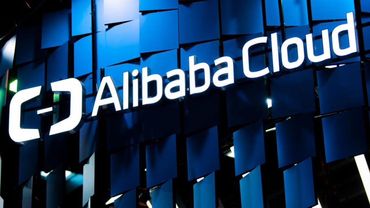 Alibaba Cloud, Sui Blockchain Geliştiricisi ile Anlaştı!