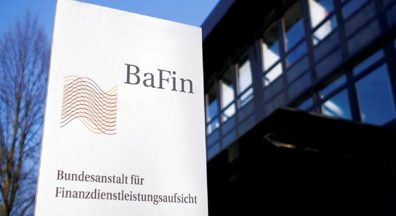 Alman Düzenleyici BaFin, NFT’leri Amaç Aldı