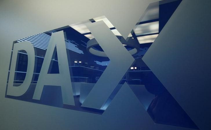 Almanya piyasaları kapanışta yükseldi; DAX 0,48% kıymet kazandı