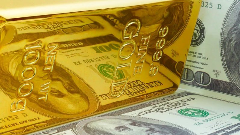 Altın ve Dolardaki Son Durum Ne? 1 Mart 2023