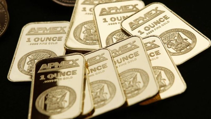 Altında karamsar Çin büyüme amacı tesiri