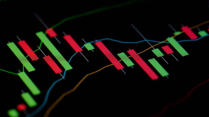 Analistler Coinbase Gelirlerinde Düşüş Olabileceğini Düşünüyor