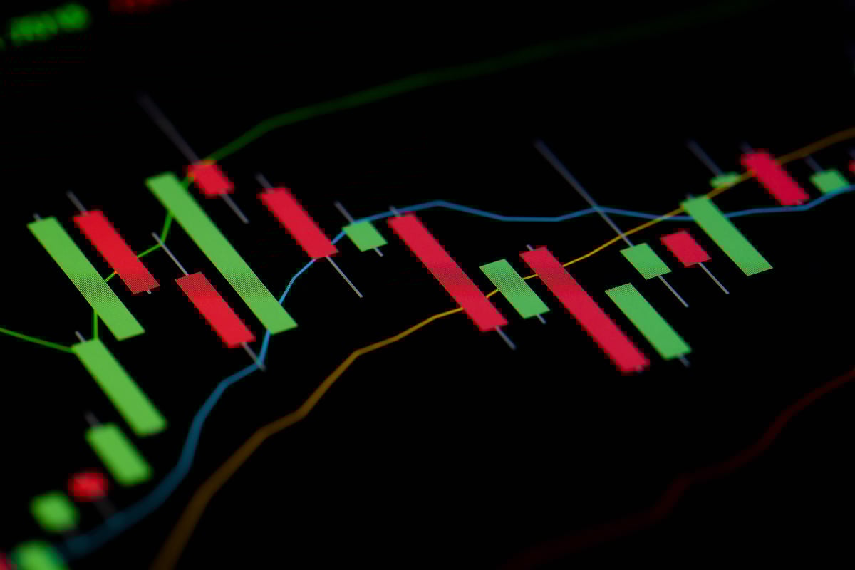 Analistler Coinbase Gelirlerinde Düşüş Olabileceğini Düşünüyor