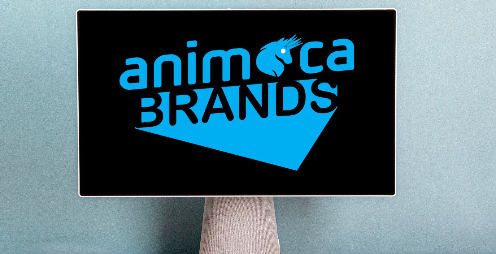 Animoca Brands, Fon Kesintilerini Yalanladı