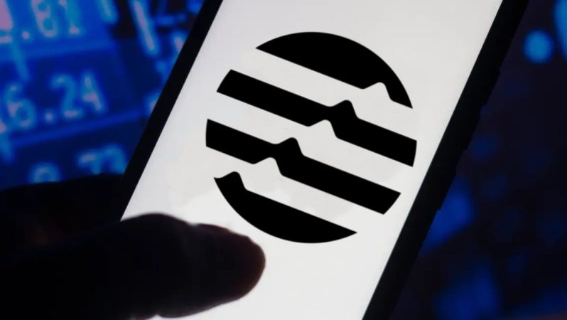Aptos, Lava Testnet’i Başlattı
