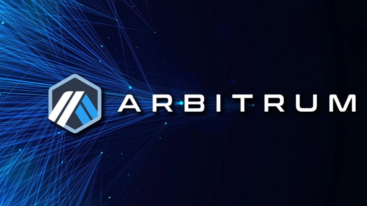 Arbitrum (ARB) için Büyük Gün Geldi! ARB Fiyatı Nasıl Olabilir?