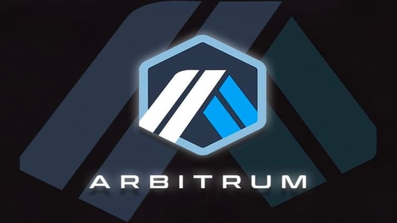 Arbitrum’da (ARB) Dehşet Yaratan Fiyat Düşüşü!