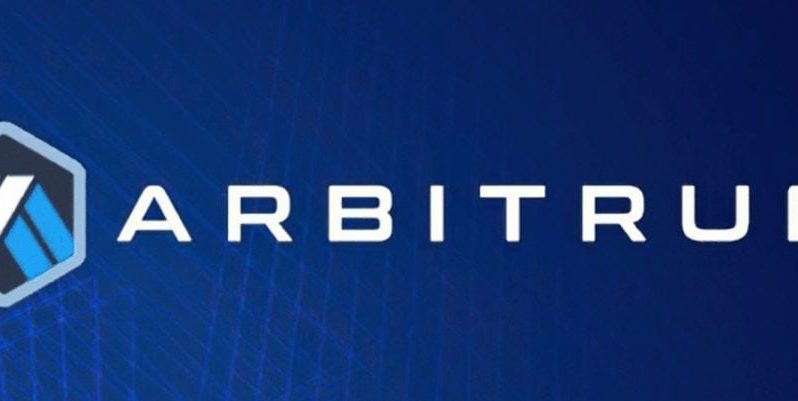 Arbitrum’da (ARB) Hacker Uyarısı!