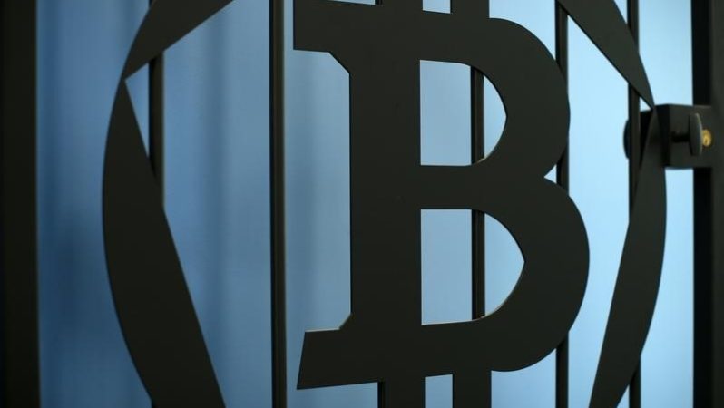 Ark Invest, kripto sanayisi için uzun vadeli kestirimini paylaştı